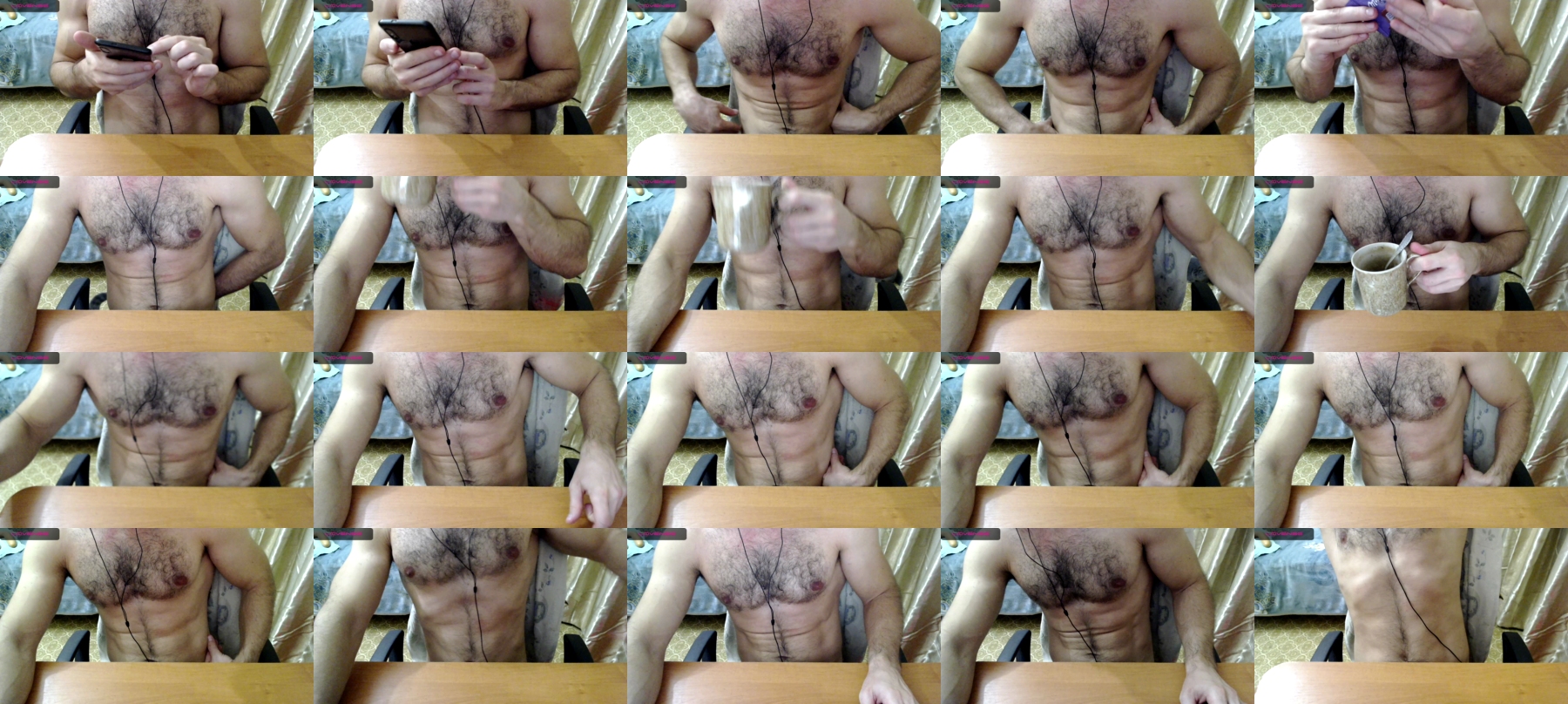 AlexxBong  09-11-2021